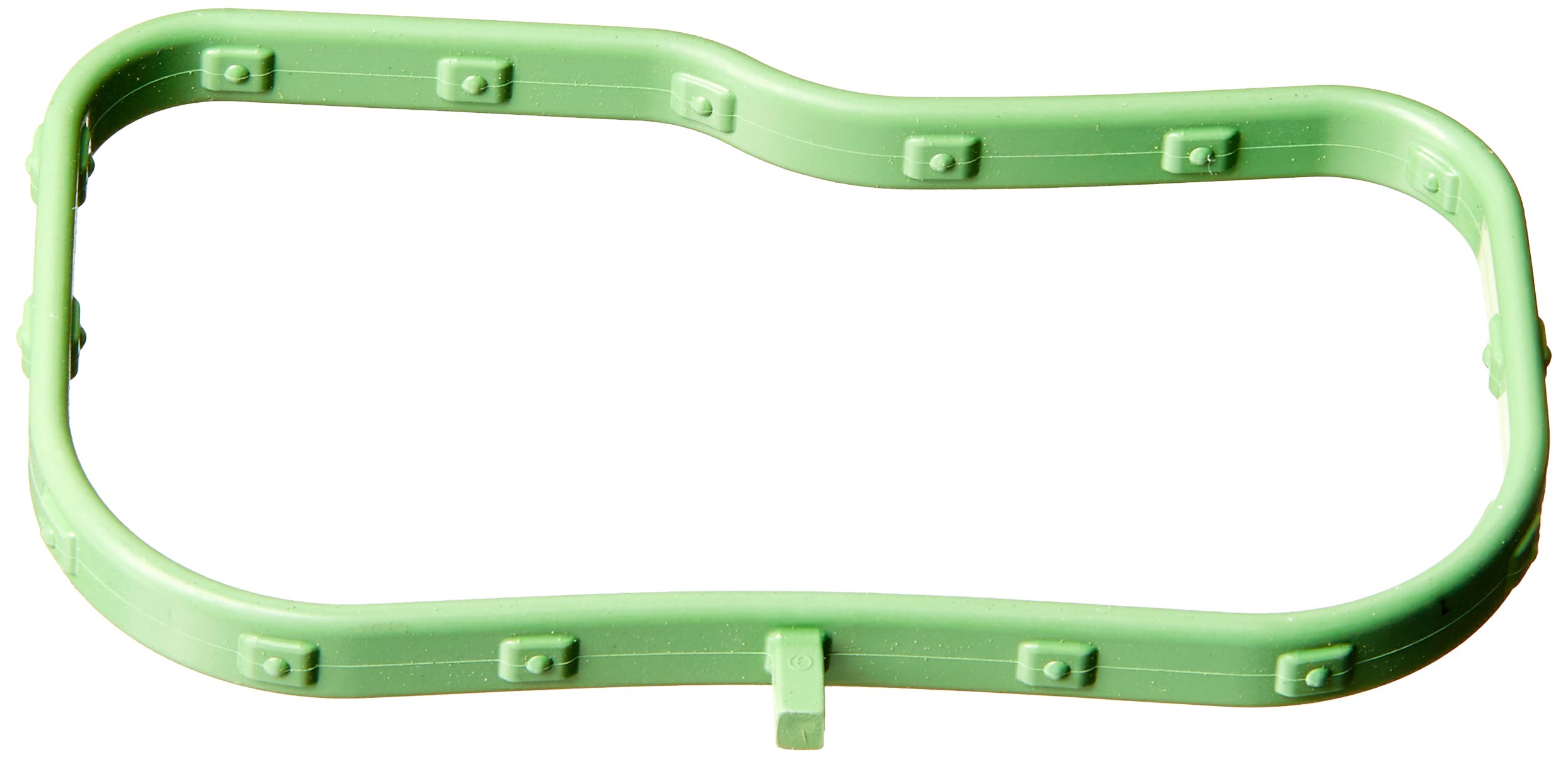 Amazon.com: Mazda PE01-13-111 Engine Intake Manifold Gasket 