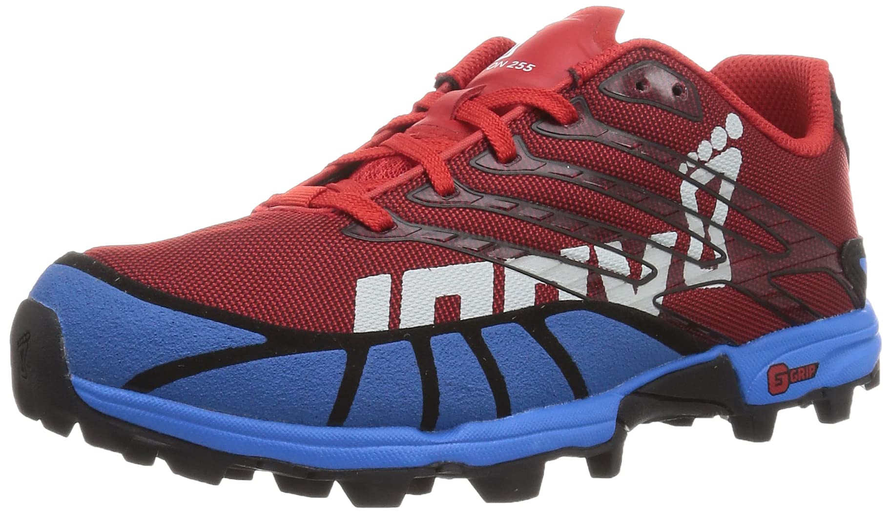 Inov-8Women's Running Shoes
