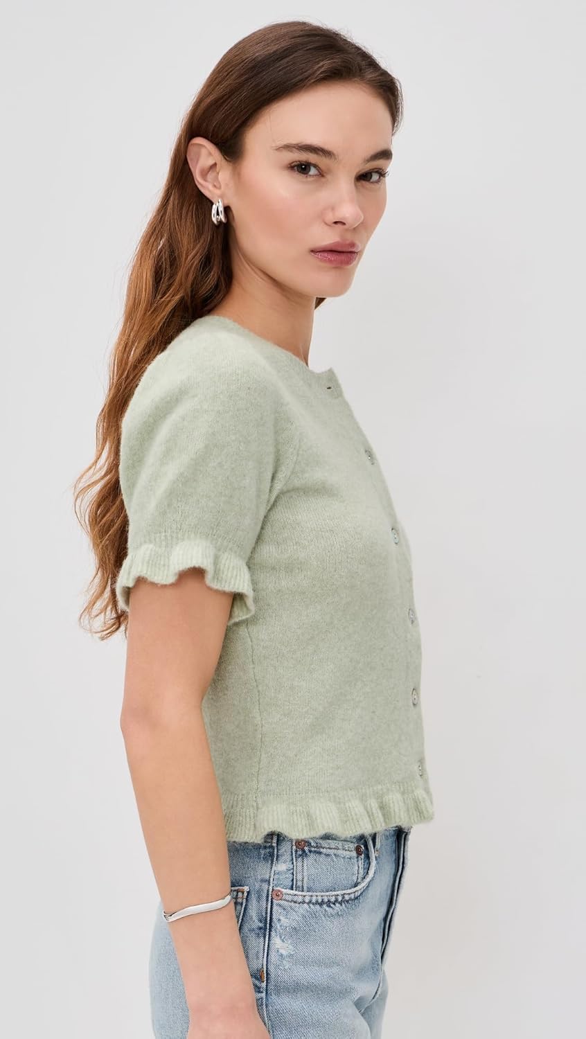 Rails Women's Lora Pullover - Image 3
