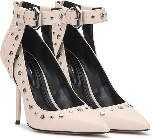 Miniatura 1 de Jessica Simpson Hinjosa