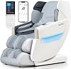 iBooMas R8606 Massage Chair