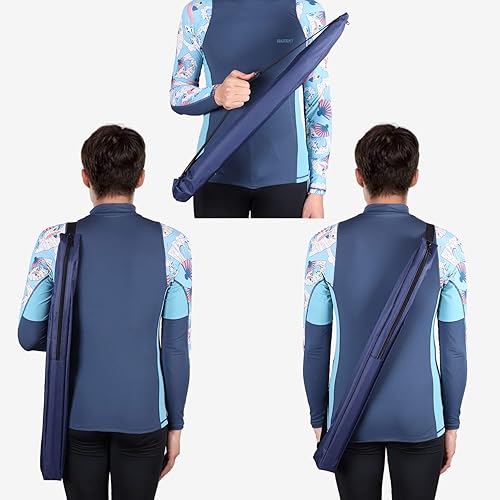 Miniatura 7 de Soporte de trípode de suelo, trípode alto retráctil de cuello de cisne ajustable de 7.2 pies para iPhone 12 Pro Max, iPhone 11 Pro Max, iPhone Xs