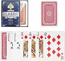 ラスベガス　カジノ　777 ギャンブル　ポーカー　トランプ　刺繍　ナイロン　希少 Amazon | トランプ カジノセット ポーカーセット ブラック