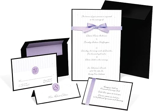 Miniatura 7 de Astrobrights Cartulina de colores, 8.5 x 11 pulgadas, 65 libras  6.21 ozm, surtido de 25 colores Spectrum", 75 hojas (80944-01) y papel Neenah