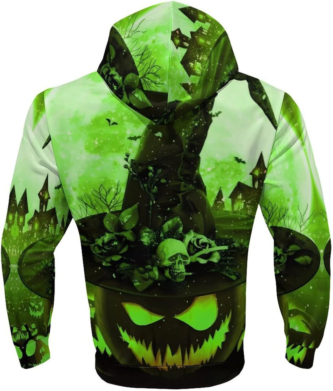 ✳️良品★MAXIM★3.5mmジャージ★オーダーML位★裏起毛★日本製 楽天市場】【 ポイントアップ 期間限定 19日まで 】 【送料無料