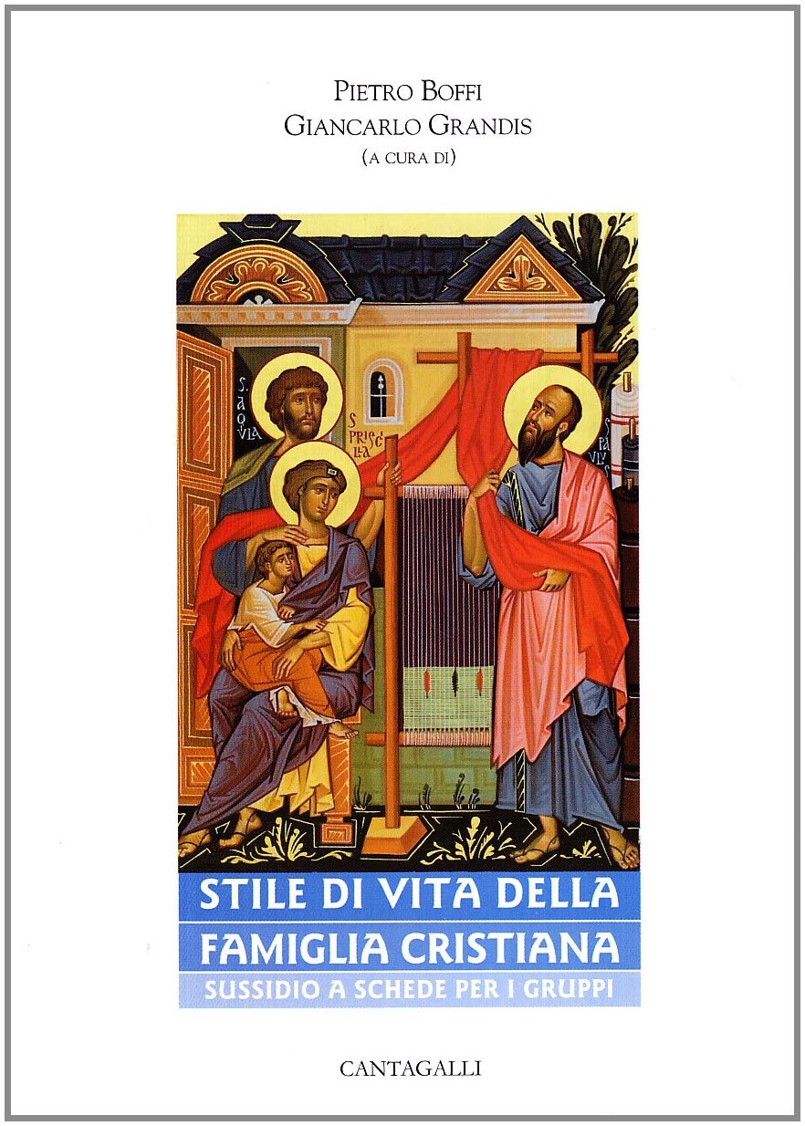 Famiglia Cristiana Logo Immagini Di Famiglia Logo Cristiana Download