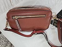 Review Image by Hellen P Hellen P