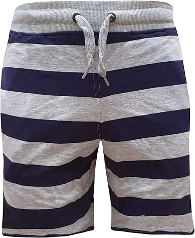 stylish long sleeve shirts