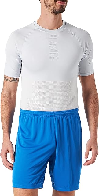 Nike Męskie spodenki sportowe M Nk Dry LGE Knit II Short Nb