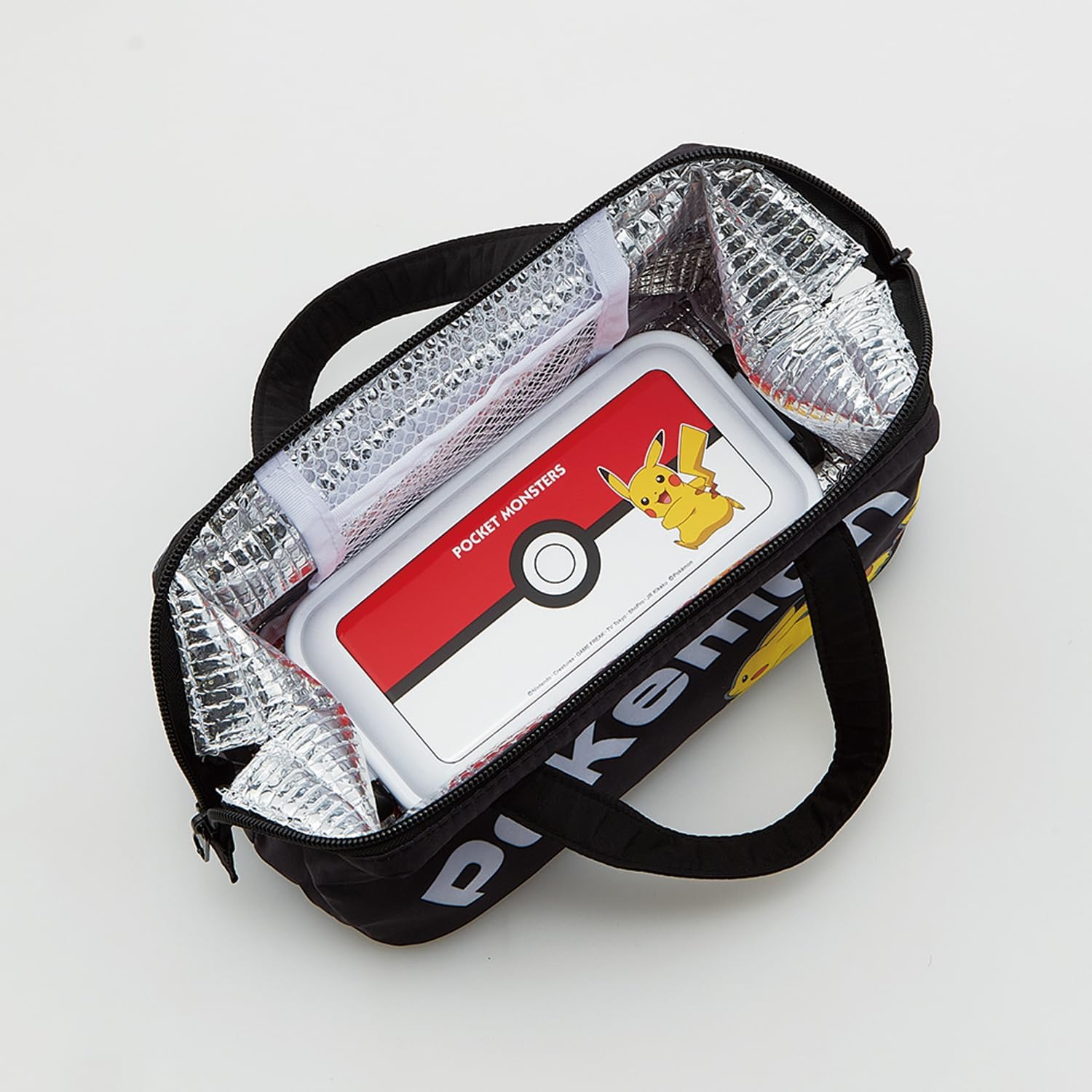 Skater Cooler