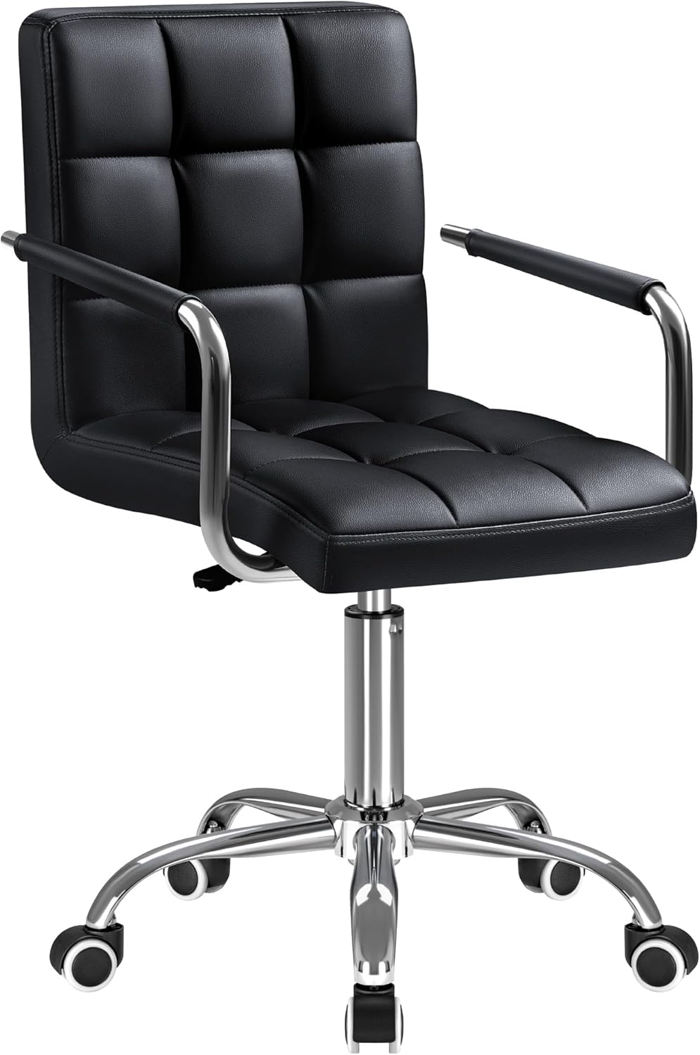 Furmax Mid-Back Office Task Chair