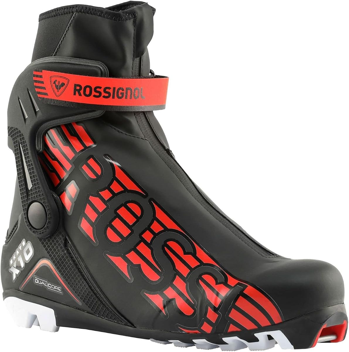 Botas X-10 Skate para hombre XC 47