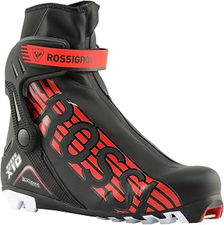 Botas X-10 Skate para hombre XC 47