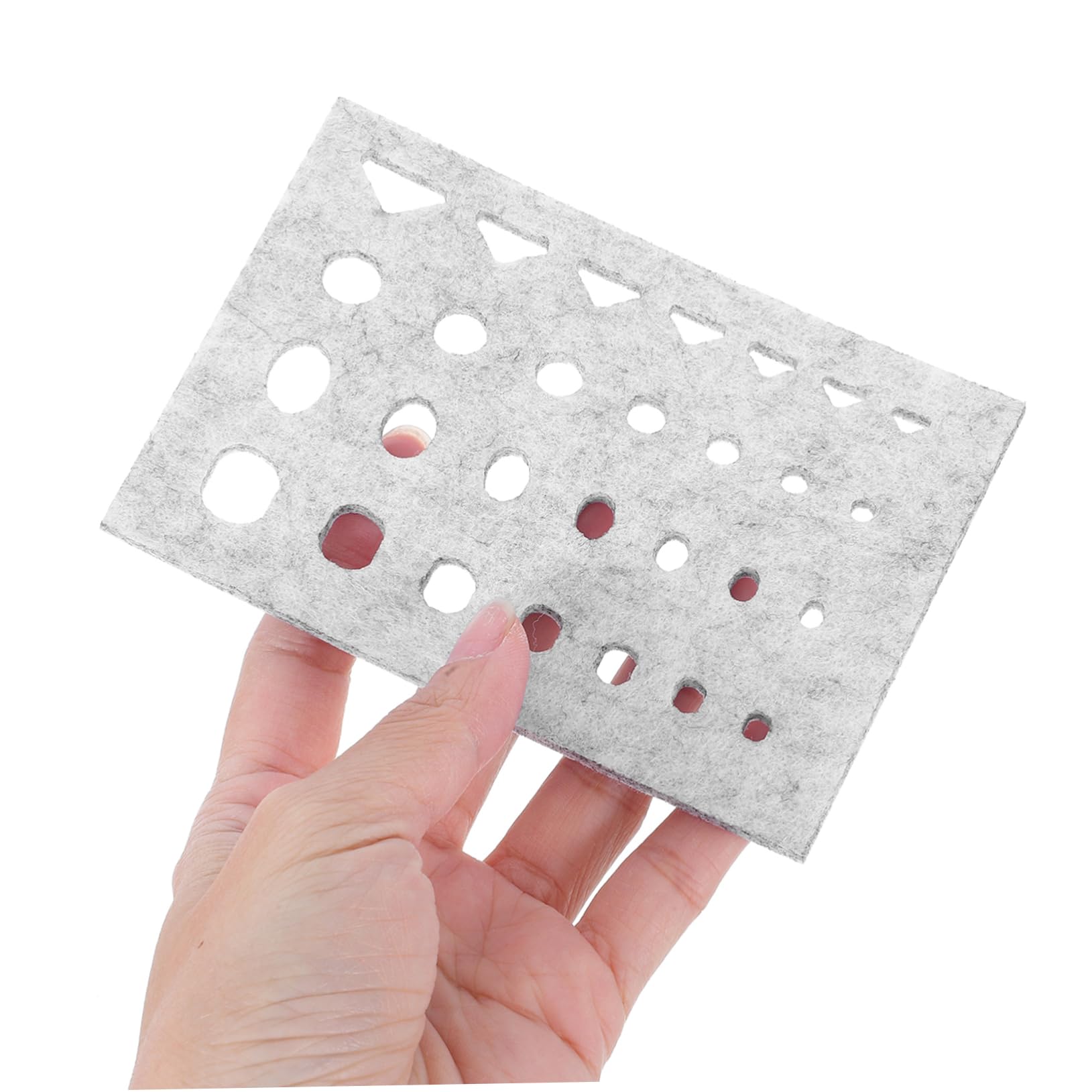 MASTERPIECE Z1VE-3150 Vincent Pro 7/8