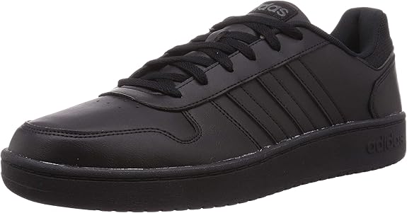 adidas ee7422 hoops 2.0