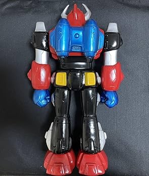 KKTOY 豪快 Izumonster hxs iluiluソフビ リアルヘッド KKTOY 豪快 Izumonster hxs iluiluソフビ リアルヘッド