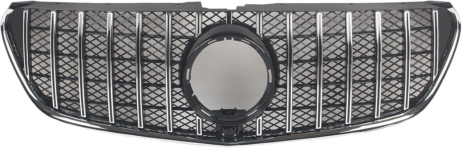 NATIVE SPIRIT K18 ホーク フェザー イエローゴールド バングル ARROW