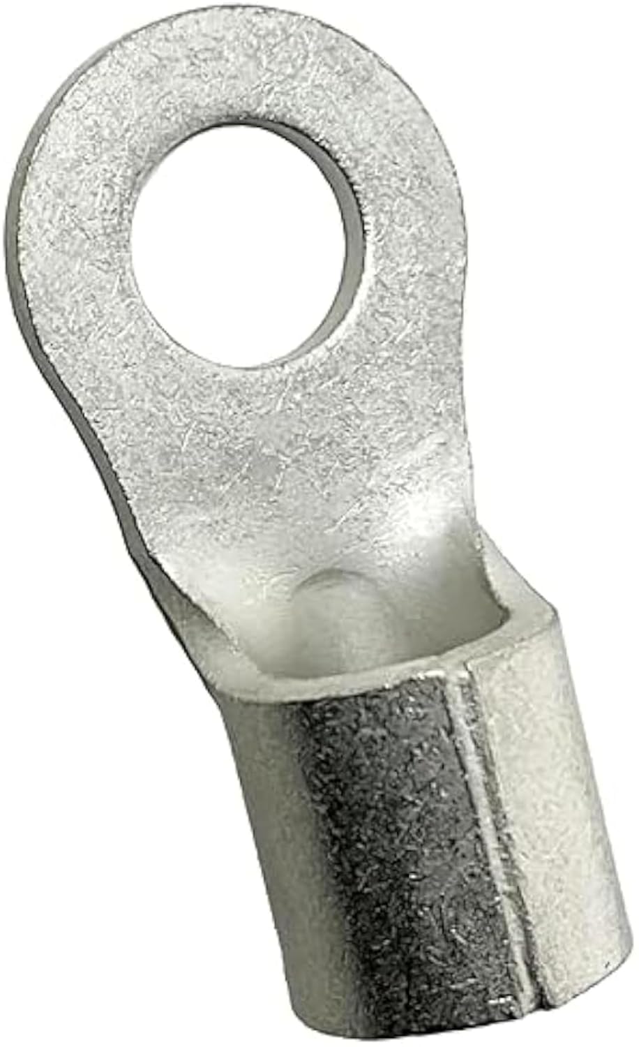 アメリカ直輸入アルファベット看板USB電源 juko アメリカ直輸入店舗