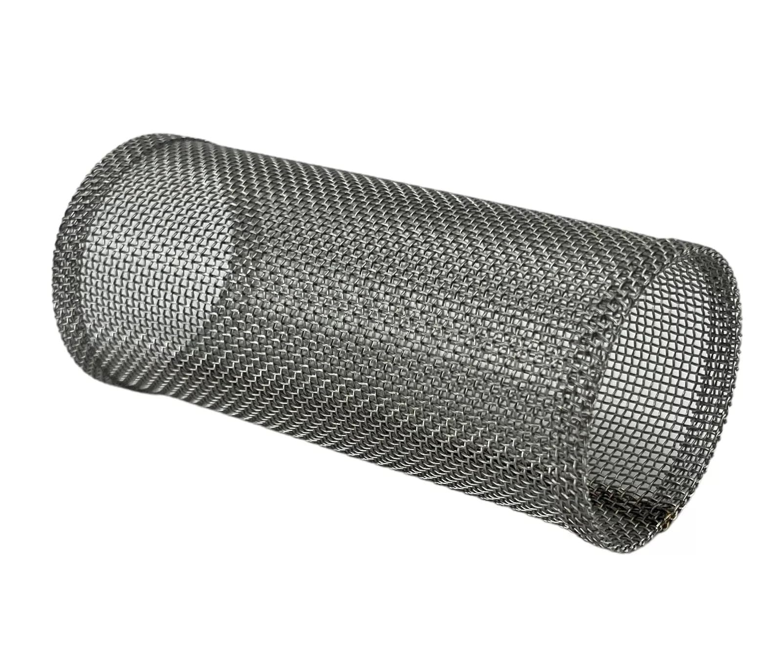 Amazon.com: Hypro 20 Mesh Screen For 1/2