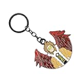 My Hero Academia Hawks 2.25