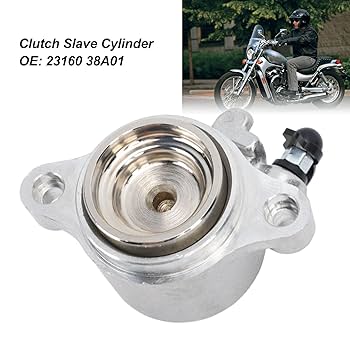 Amazon.com: High Efficiency clutches Slave Cylinder