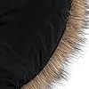 Product Photo 8