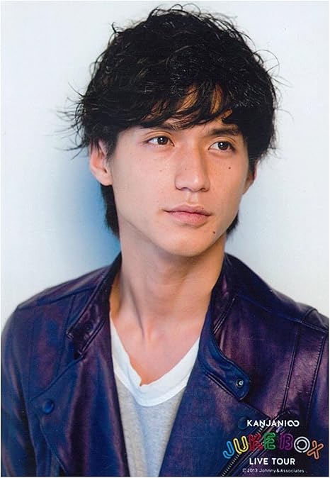 から厳選した 錦戸亮 セット 洋楽 Labelians Fr から厳選した 錦戸亮 セット 洋楽 Labelians Fr