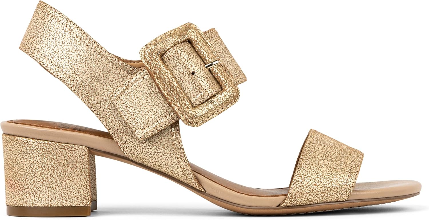 Donald J Pliner womens Neve