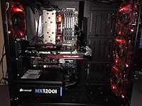 Review Image by Suzanne Ransehousen