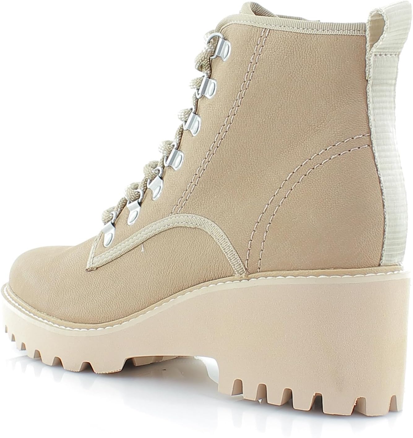 Dolce Vita womens HueyChelsea Boot