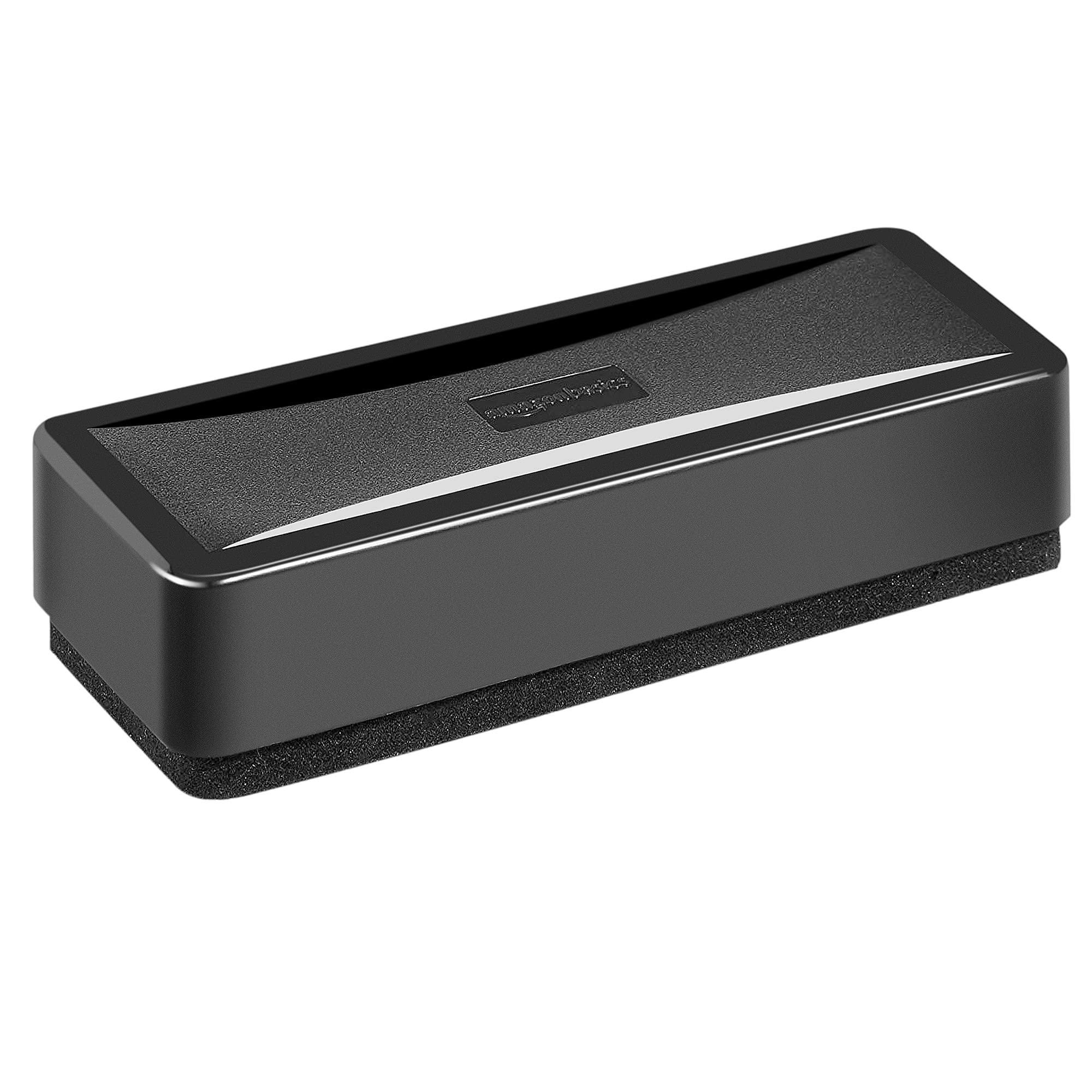 Amazon Basics White Board Eraser, Dry Erase Whiteboard Erasers for