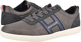 tommy hilfiger toris