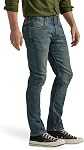 Lee Mens ZanderJeans