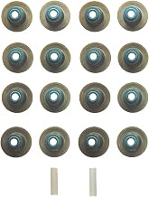 FELPRO SS 71041 Valve Stem Lahore, Karachi - Pakistan