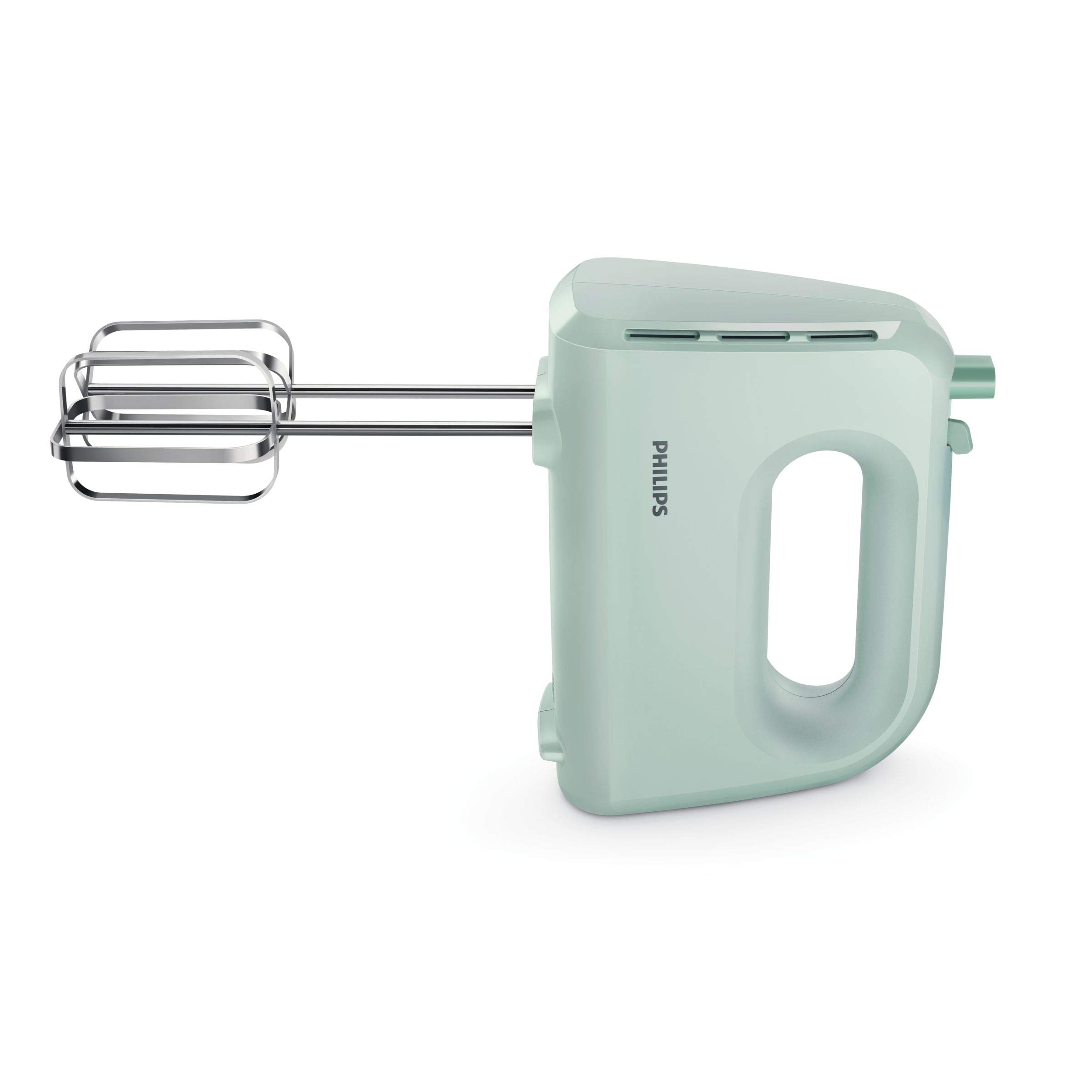 hand mixer philips online