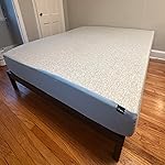 Review Image by Kay Kay