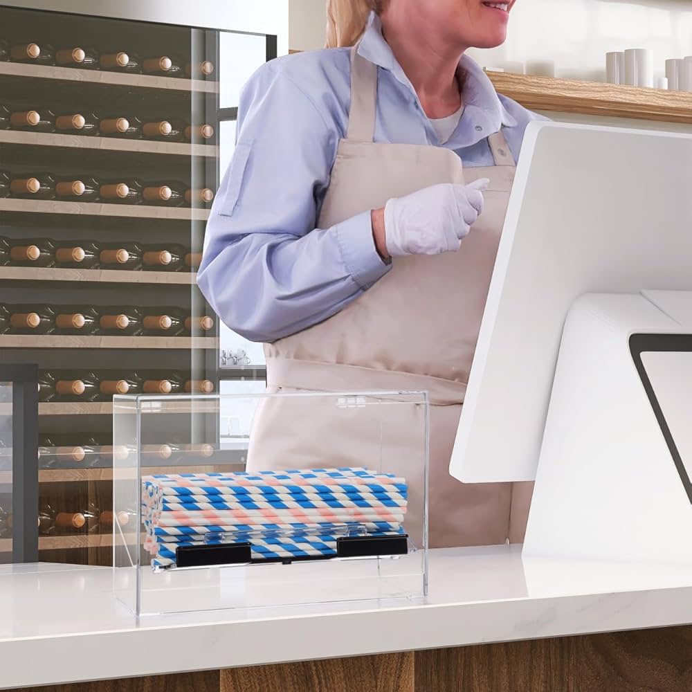 昭和レトロ！STAR CASE NY カクテル バトラー自動グラス運び機 昭和レトロ！STAR CASE NY カクテル バトラー自動グラス運び機