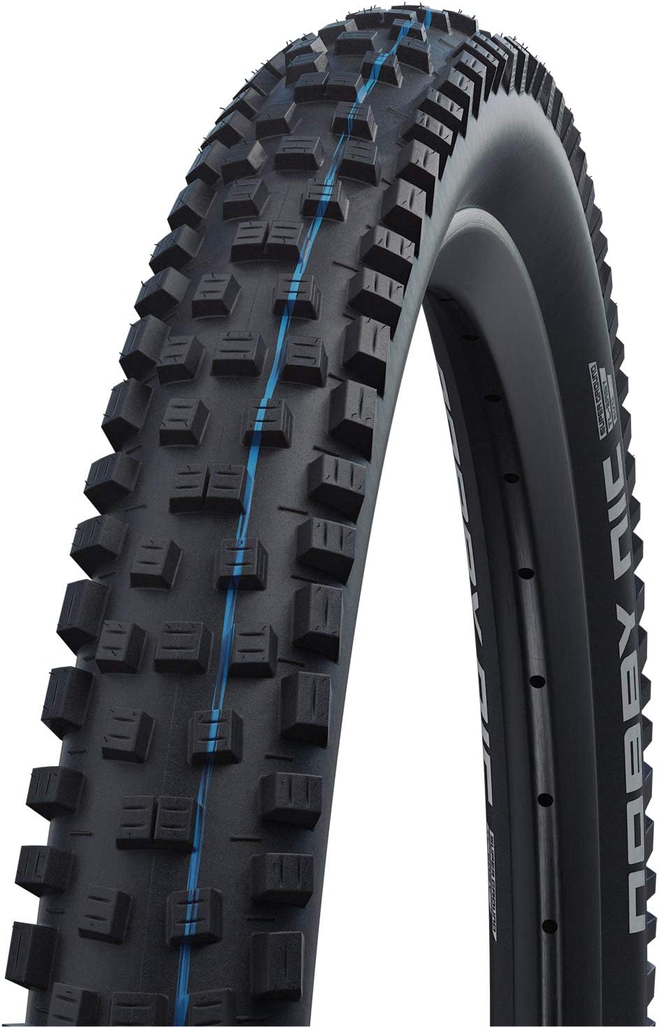 Schwalbe Nobby Nic Cycle Tyre