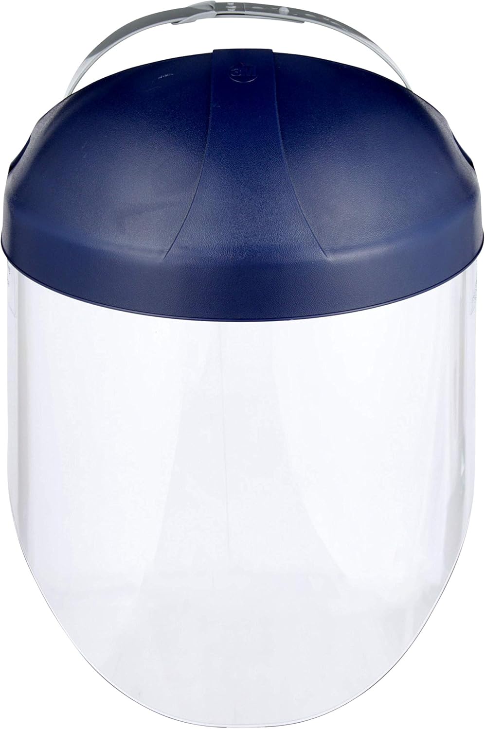 3M Face Shield (1 Pack): Face Shield: Tools & Home Improvement