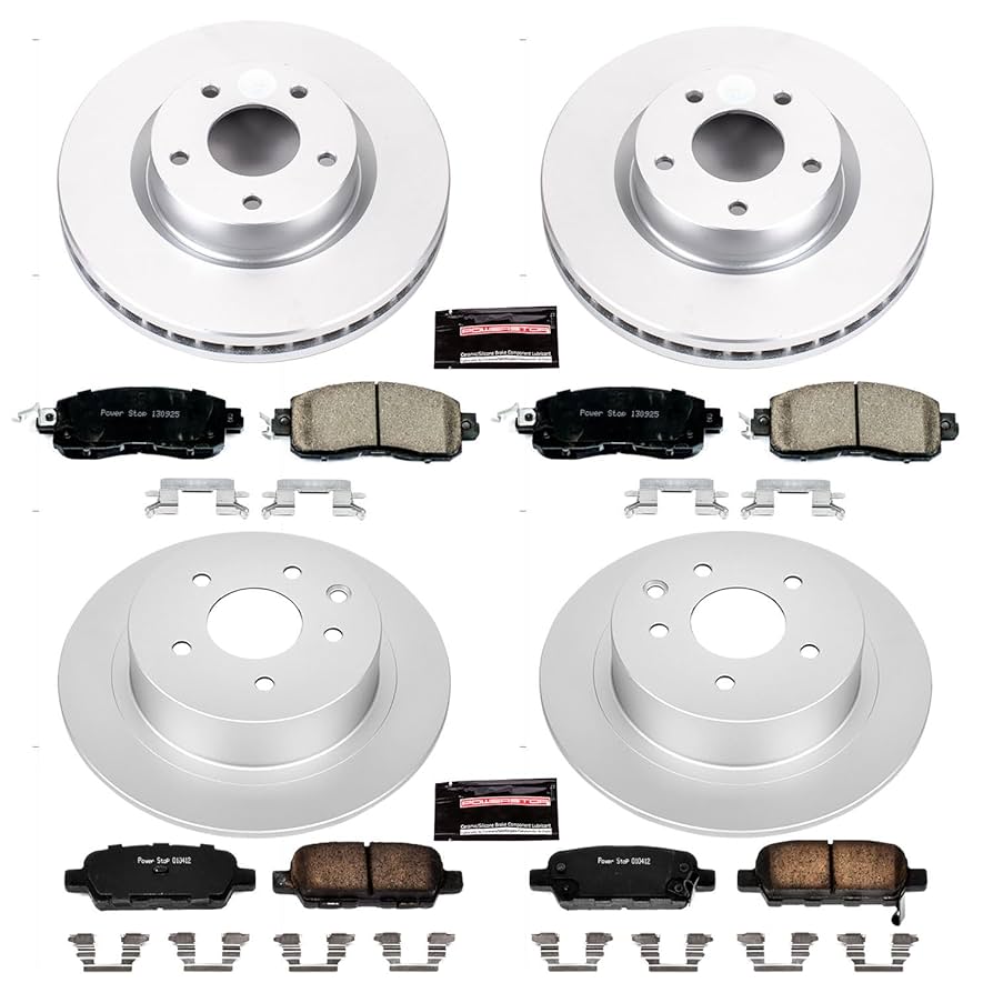 space carbon 1000 vpower02 rb-vp02 2本セット RZ34 2023+ Nissan Z Carbon Fiber Roof Cap – Zociety