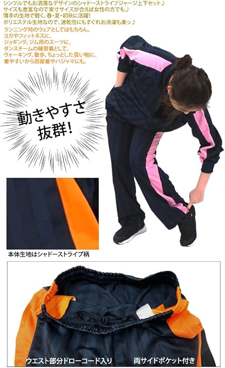 71DBBJ3VRuL._AC_SY741_.jpg