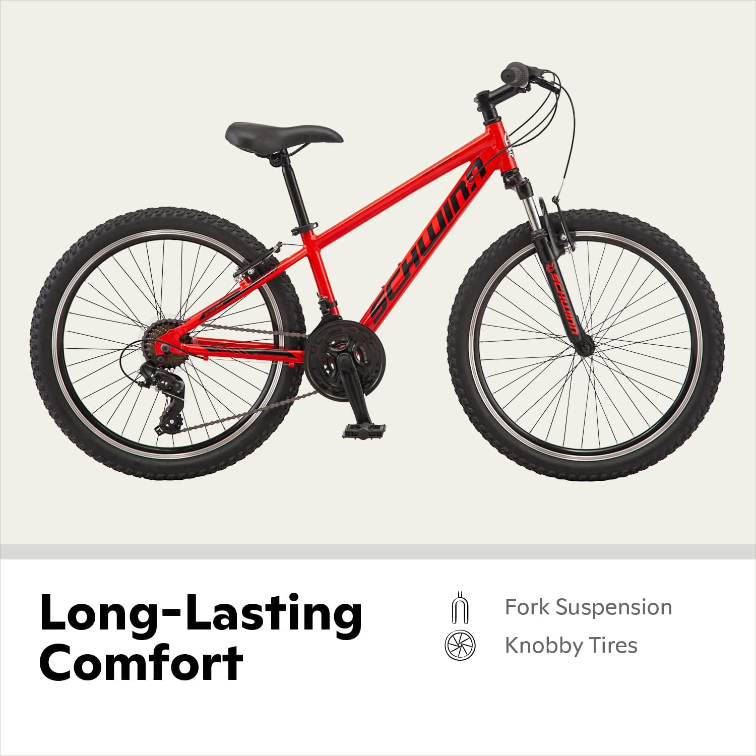 schwinn bicycle tire 24 inch Replacement Bike Tire, 24