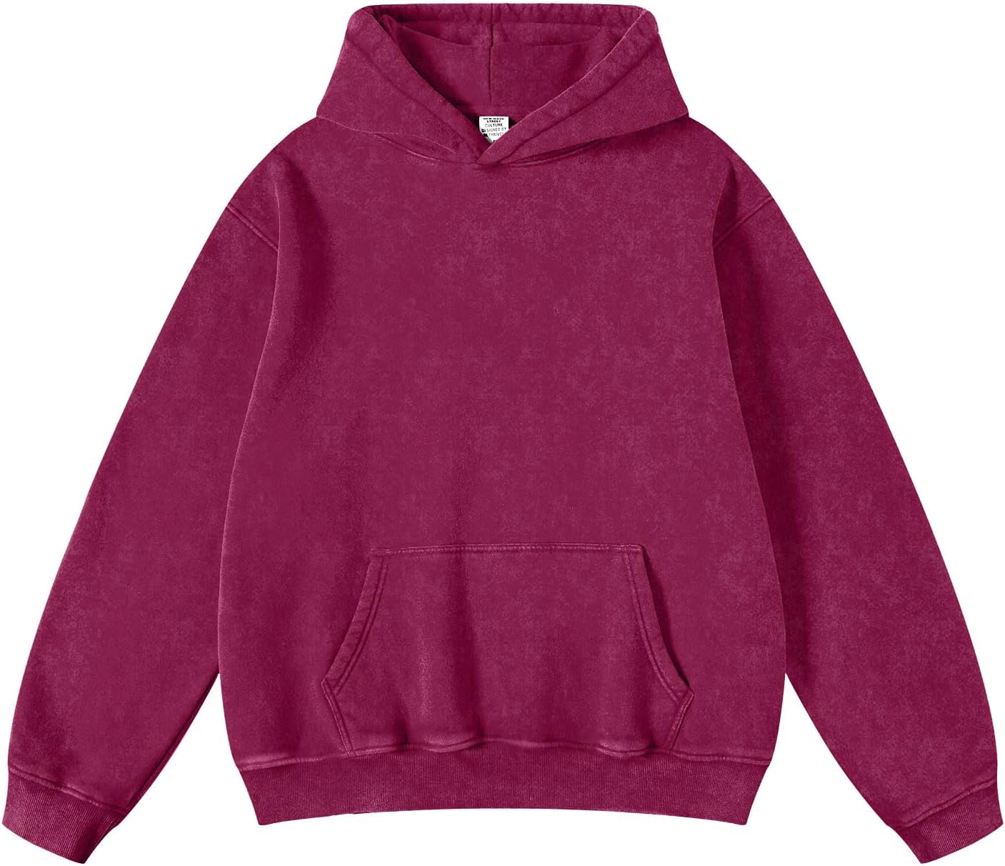 Viva Magenta