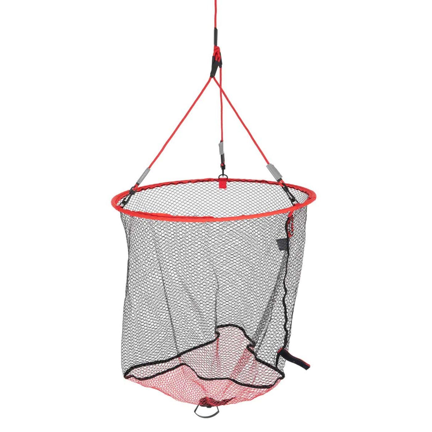 Fox Rage Street Fighter Drop Net 80cm