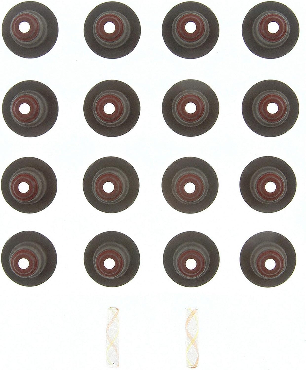 FEL-PRO SS 71042 Valve Stem Seal Set
