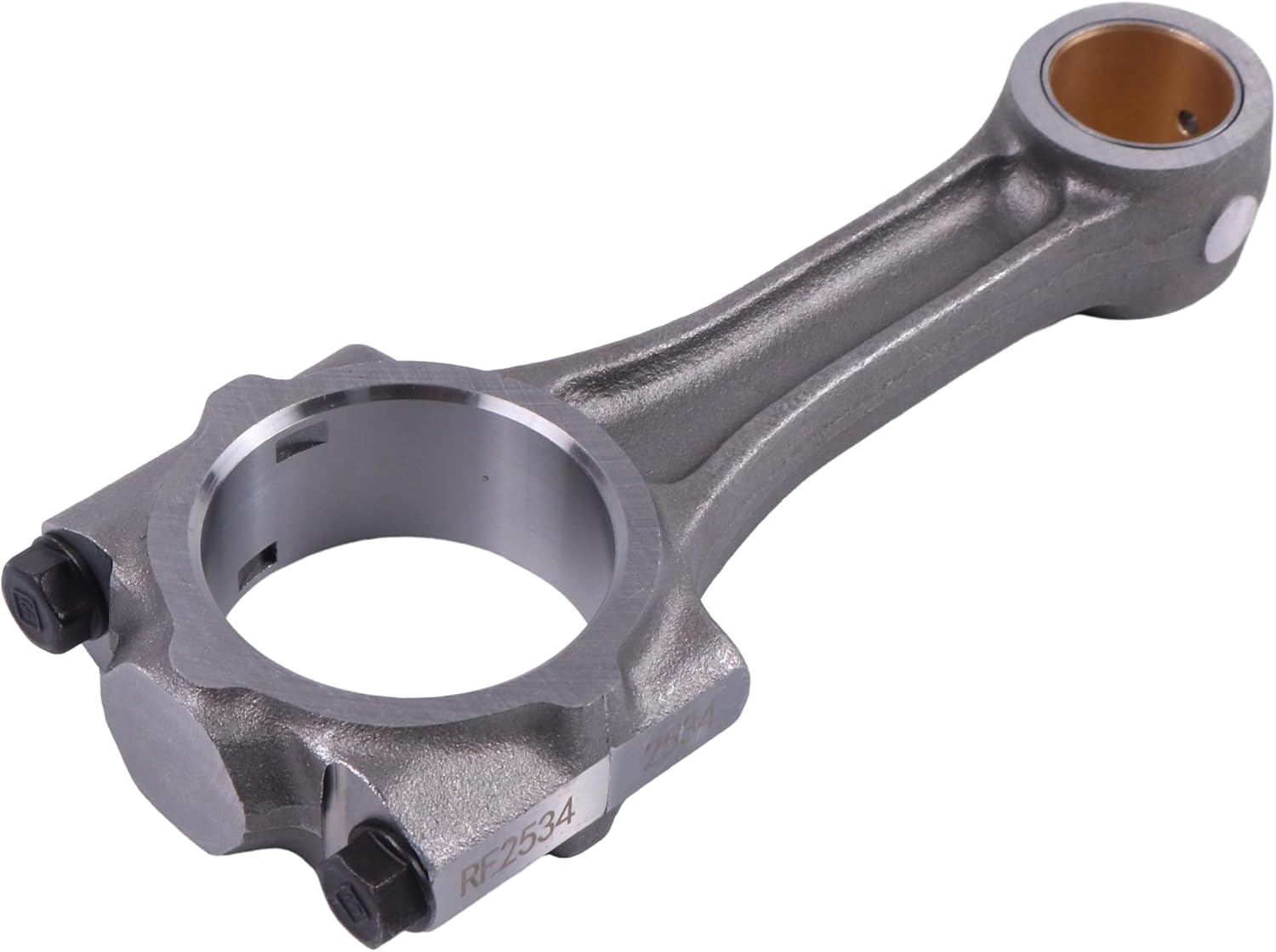 Connecting Rod 17311-22010 17311-22012 17311-22013 17311-22014 Compatible with Kubota Engine D1703 D1803 V1903 V2003 V2203 V2403