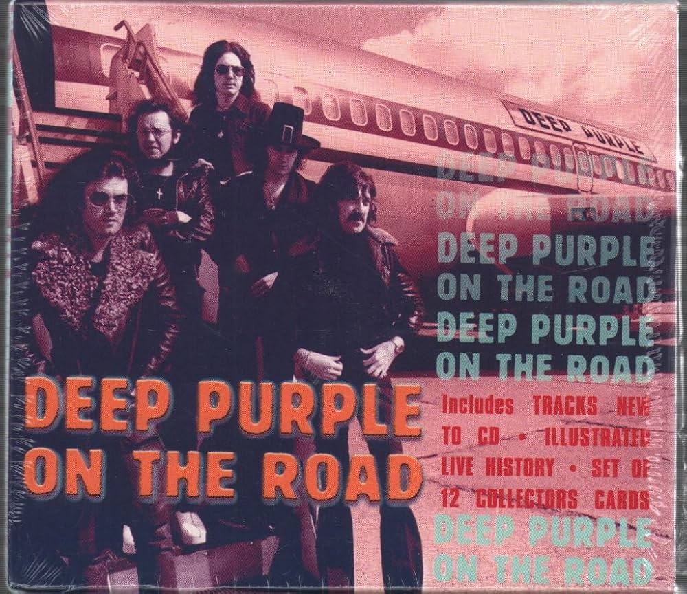 The Music Pack　英語　大型本　CD付　しかけ本　ハードカバー internationalcircus31.jpg