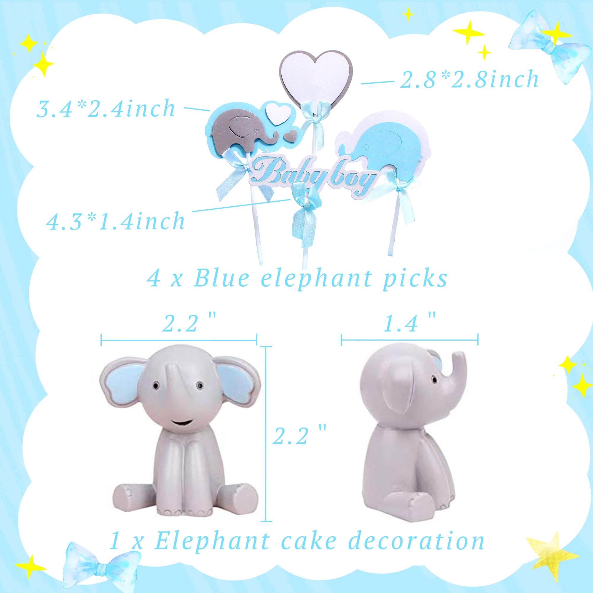 หม้อทอดไร้น้ำมันดิจิตอลขนาด 8 ควอร์ต