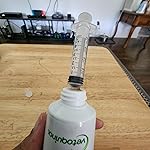 Review Image by Amazon Customer Amazon Customer