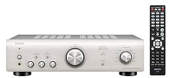 【未使用】Denon PMA-600NE プリメインアンプ PMA-600NE_SP.jpg?v=1701682945&